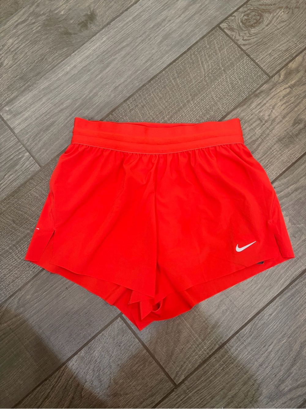 Nike Swift Running Shorts